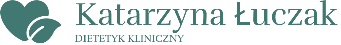 Katarzyna Łuczak
